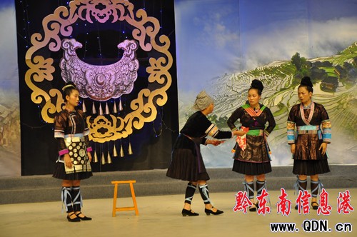 ������F�ݡ�СƷ��ِԭ���B�����ːۣ��D��