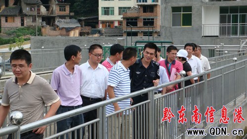 ���ҭh��������M�������h�z����ˮ̎��S����