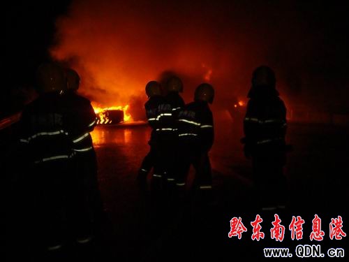 ؛܇�l��������� ���������ɹ���Ϩ��