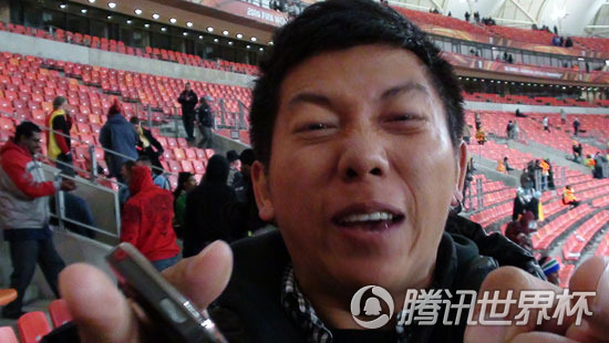 �M�D����Ȫ�F(xi��n)��Qِ�F(xi��n)�� ����������Q�ú�Ӱ