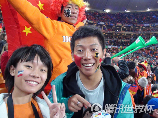 �M�D����Ȫ�F(xi��n)��Qِ�F(xi��n)�� ����������Q�ú�Ӱ