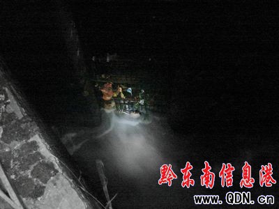 ������ˮ����ˮ�վ�l�T �\�������ɹ����