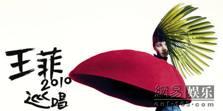 �����ݳ���(hu��)�����̼�δ�_�� ��(ch��ng)��Ʊ������ǧ(�D)