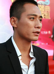 �������ë�ɖ| ��(d��o)��:�݆T������δ�_�J(r��n)(�D)