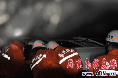 �P�����·����܇�B�hײ �齭�����ɹ�̎��