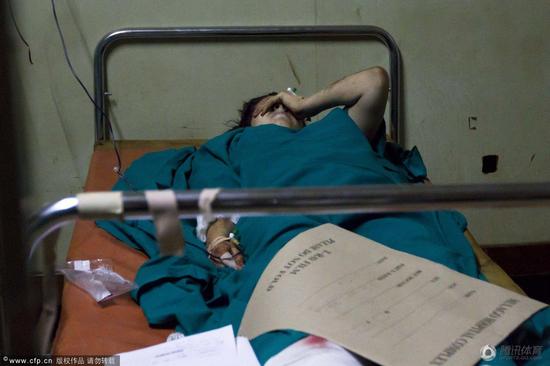 �M�D�����籭ֱ������ը�u�� �������_64��