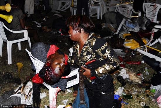 �M�D�����籭ֱ������ը�u�� �������_64��