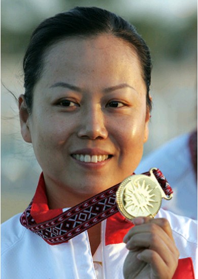 10�ך��֘��W�\��܊����Ȍ����P��(�D)