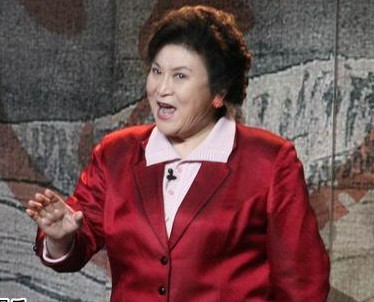 ţȺ��������얝h��Ҫ��P���������D��