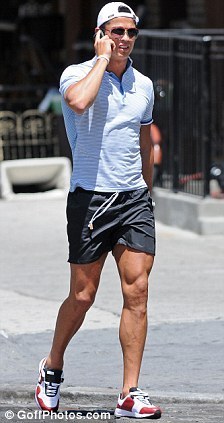 C�_֮����Ƭ�״��ع� ��ò��������ĸ�H(�D)