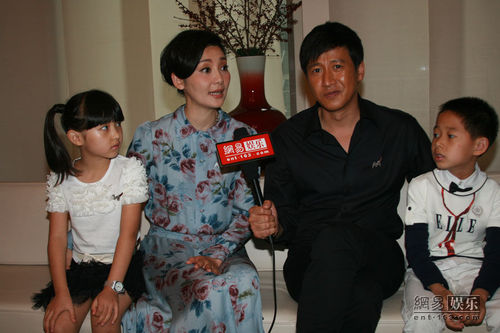 ���L��������췫���TС����ʲô�Ҷ��ڴ�(�D)