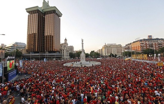 �������Z�������ݯ��� ᄑK������������(�D)