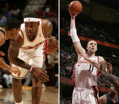 ղķ˹���ϖ|�҉��_�ɹ� ��������н����Z