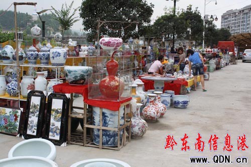 ������մ�չ�״����ࡰɼ�l���\�����D��