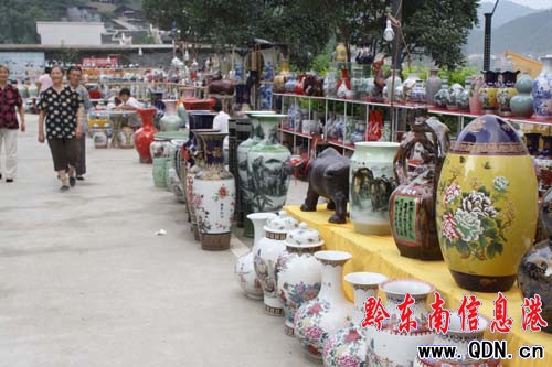 ������մ�չ�״����ࡰɼ�l���\�����D��