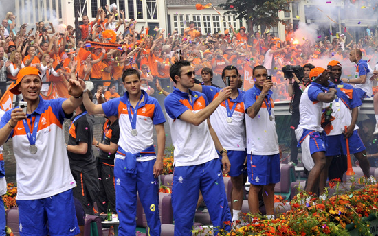 �M�D���o��֮���������Y�� �������\��׷Ӣ��