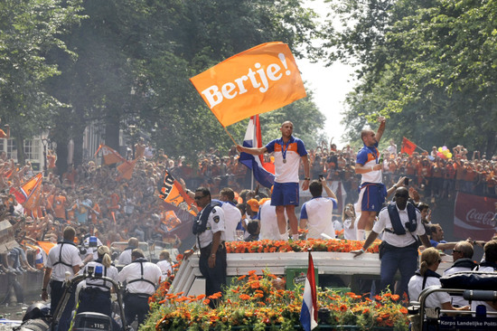 �M�D���o��֮���������Y�� �������\��׷Ӣ��