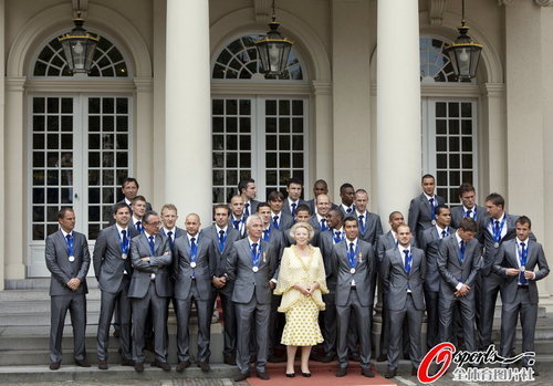 �M�D���o��֮���������Y�� �������\��׷Ӣ��