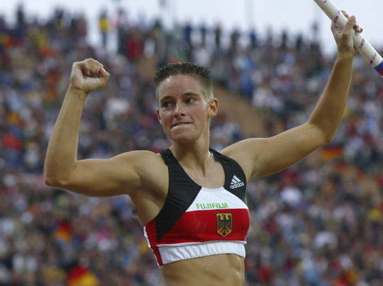 �M�D����Ů�\(y��n)��(d��ng)�T��(��i)�������� ׃�Գɞ���h��