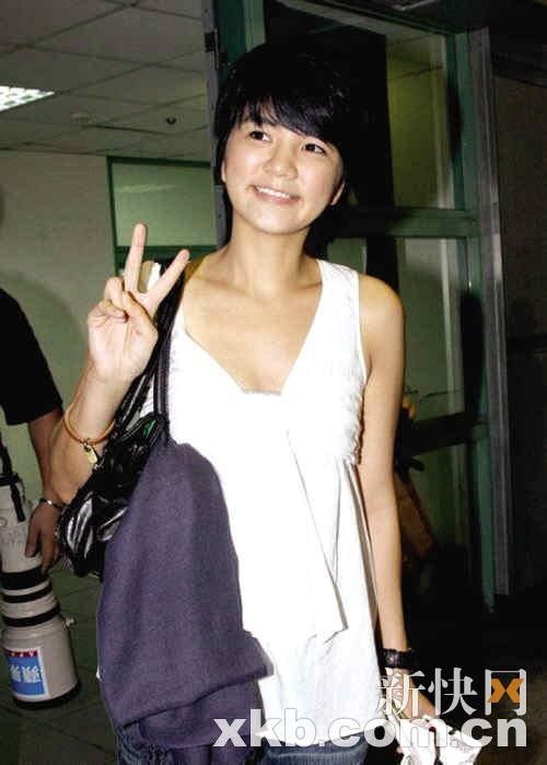 Ella���������ǽ���Ȧ�F���� �����ܽ���һ��(�D)