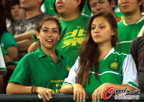 �M�D�������Ů����������������