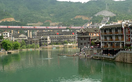 ��܇�ǹ��(zh��n)��һ�����c