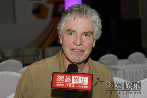 ���L�������_(d��)��ҕЧ���O(ji��n)����3DҲ�Ȳ��ˠ�Ƭ(�D)