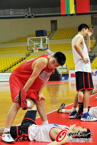 �M�D��15�Ռ����Ї��л@��� ��ۤ�����ǈ�