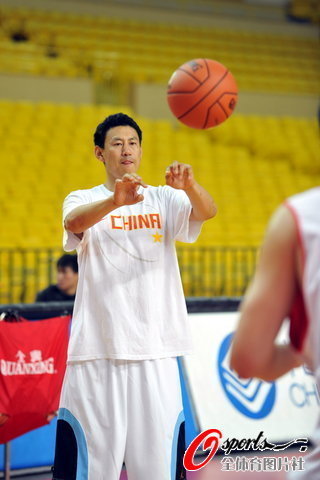 �M�D��15�Ռ����Ї��л@��� ��ۤ�����ǈ�