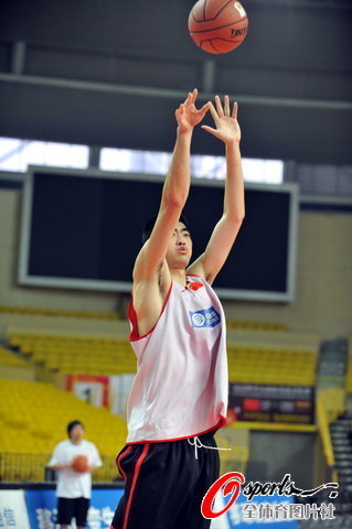 �M�D��15�Ռ����Ї��л@��� ��ۤ�����ǈ�