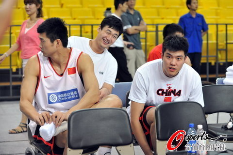 �M�D��15�Ռ����Ї��л@��� ��ۤ�����ǈ�