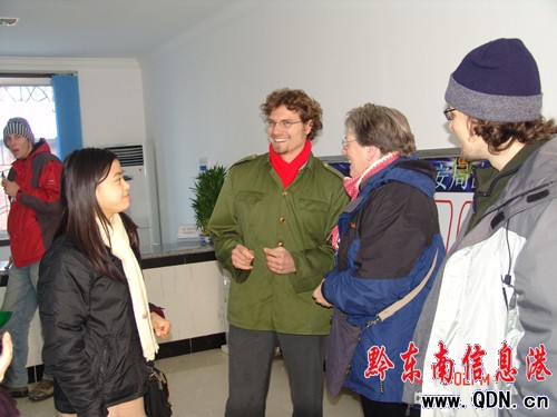 �⼮�ˆT������̽�Hͣ�� �r�޵��ڿ�����