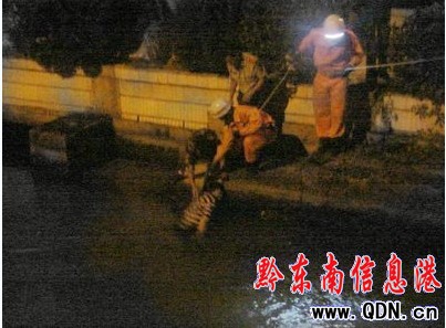 ������ˮ����ˮ�վ�l�T �\�������ɹ����