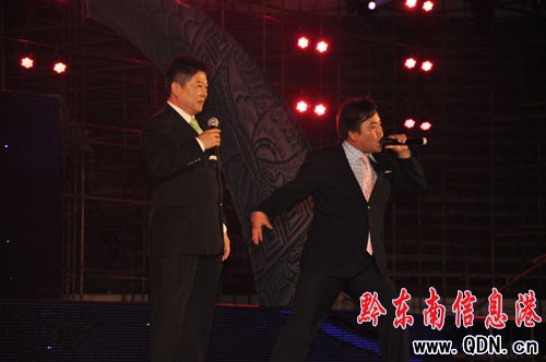 ������얝h���I��������