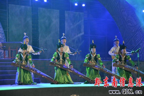 ������얝h���I��������