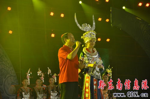 ������얝h���I��������