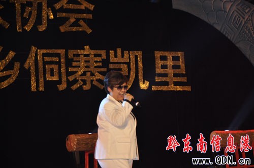 ������얝h���I��������