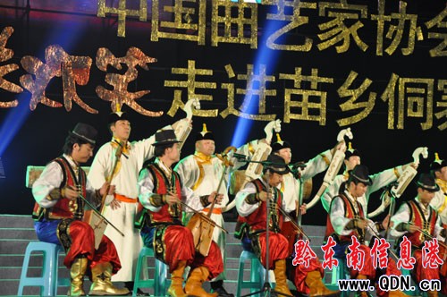 ������얝h���I��������