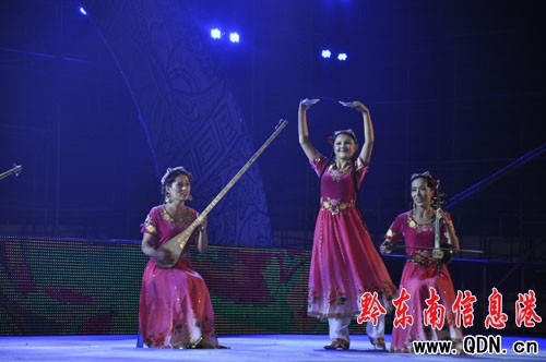 ������얝h���I��������