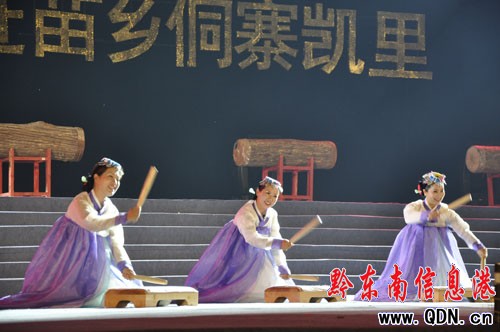 ������얝h���I��������