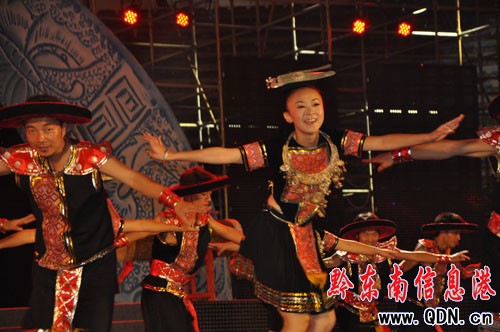 ������얝h���I��������