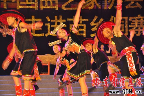 ������얝h���I��������