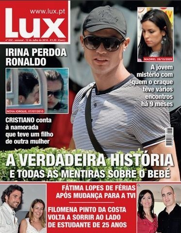 C�_������ĸ�ع� ����Ů����Ψ��һ���c(�D)