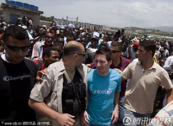 �M�D��÷��̽�����؞ą^ �@���ԊA���gӭ