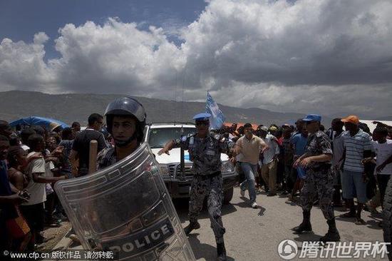 �M�D��÷��̽�����؞ą^ �@���ԊA���gӭ