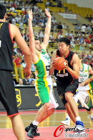 �Ї��л@86-82������ ����ۤ����15+2���M�D��