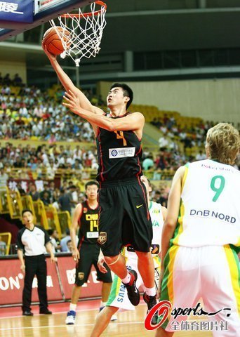 �Ї��л@86-82������ ����ۤ����15+2���M�D��