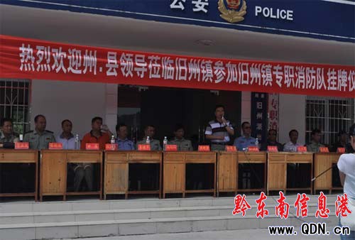 �Sƽ�h¡���e���f���(zh��n)�������(du��)���ƃxʽ(�D)