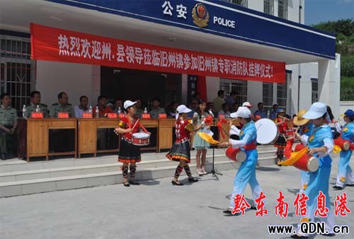 �Sƽ�h¡���e���f���(zh��n)�������(du��)���ƃxʽ(�D)