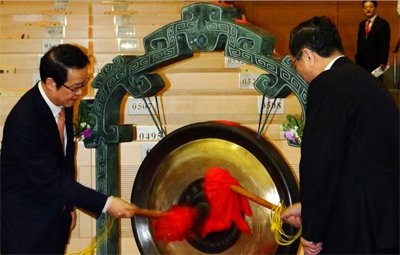 �r(n��ng)��A�����Ѓxʽ�F(xi��n)��(ch��ng)�DƬ���\